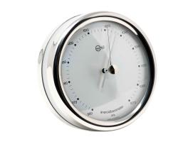 823RFPO Barigo Barómetro Orion