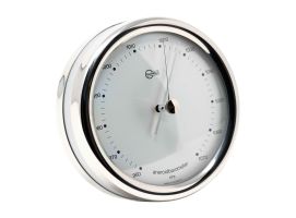 823RFPO Barigo Barómetro Orion