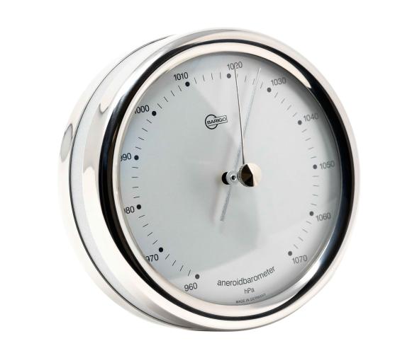 823RFPO Barigo Barómetro Orion