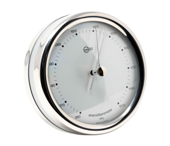 823RFPO Barigo Barómetro Orion