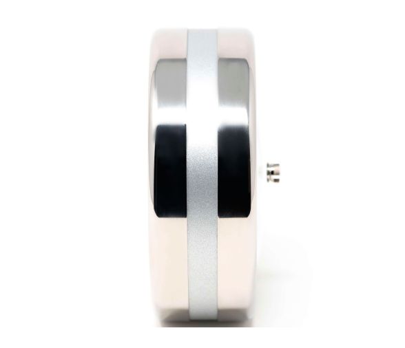 823RFPO Barigo Barómetro Orion