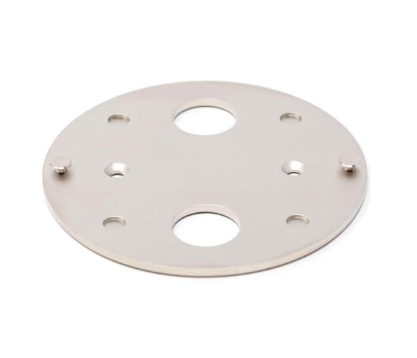 823RFPO Barigo Barómetro Orion