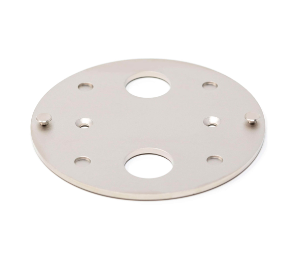 823RFPO Barigo Barómetro Orion