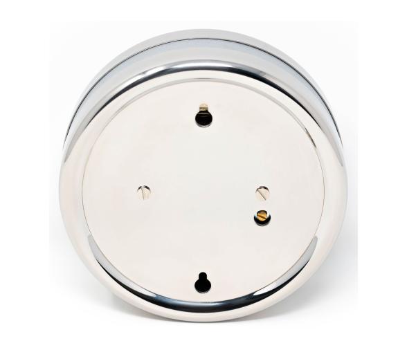 823RFPO Barigo Barómetro Orion