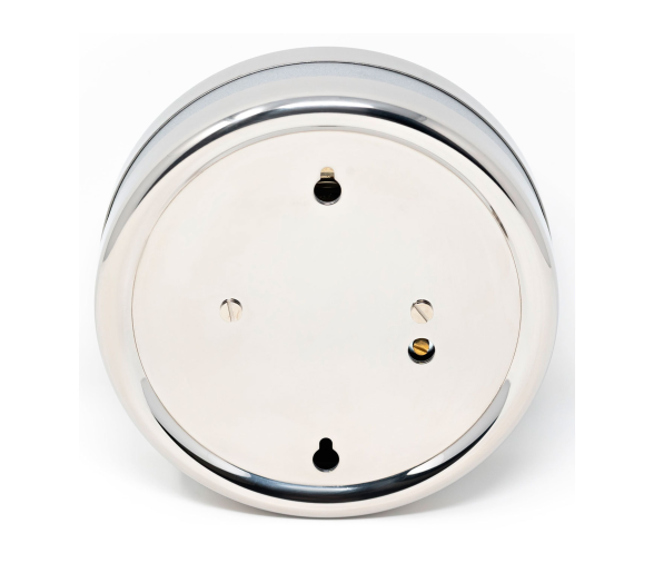 823RFPO Barigo Barómetro Orion