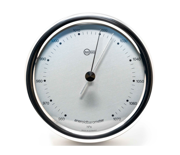 823RFPO Barigo Barómetro Orion