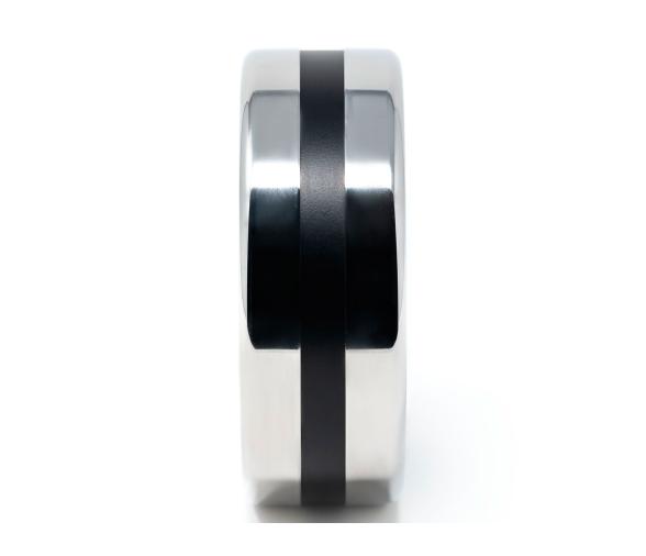 827RFPO.06 Barigo Orion Reloj de Cuarzo