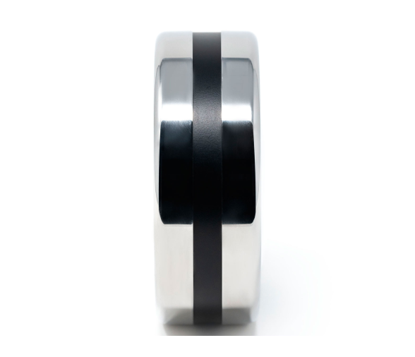 827RFPO.06 Barigo Orion Reloj de Cuarzo