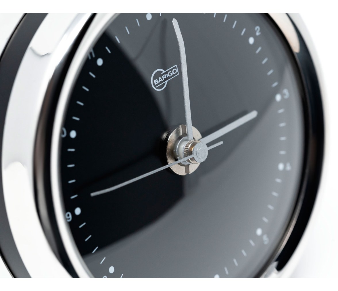 827RFPO.06 Barigo Orion Reloj de Cuarzo