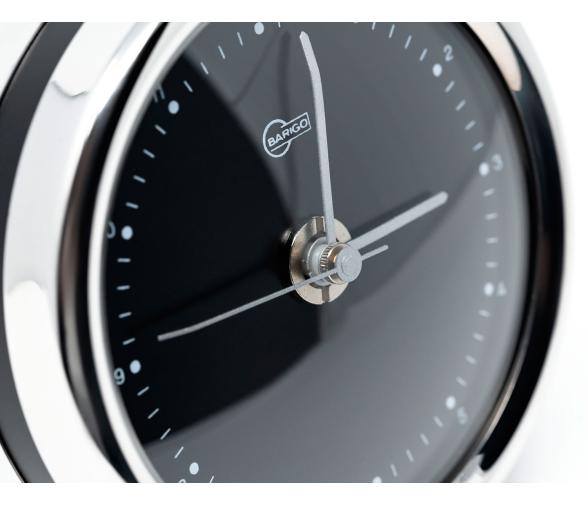 827RFPO.06 Barigo Orion Reloj de Cuarzo