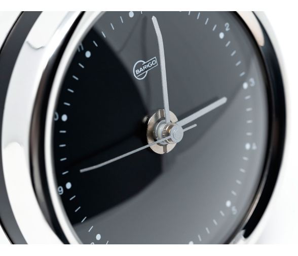 827RFPO.06 Barigo Orion Reloj de Cuarzo