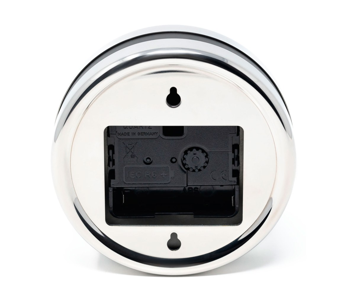 827RFPO.06 Barigo Orion Reloj de Cuarzo