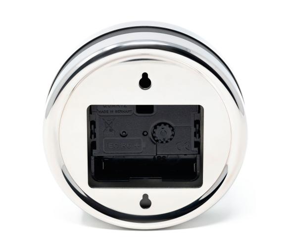 827RFPO.06 Barigo Orion Reloj de Cuarzo