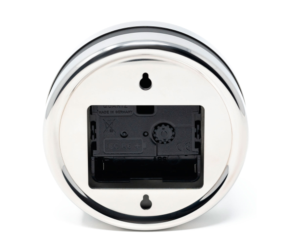 827RFPO.06 Barigo Orion Reloj de Cuarzo