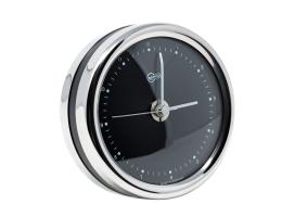 827RFPO.06 Barigo Orion Reloj de Cuarzo