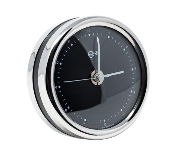 827RFPO.06 Barigo Orion Reloj de Cuarzo