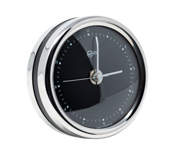 827RFPO.06 Barigo Orion Reloj de Cuarzo