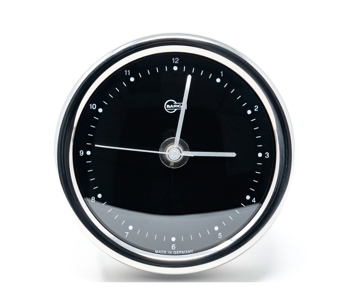 827RFPO.06 Barigo Orion Reloj de Cuarzo