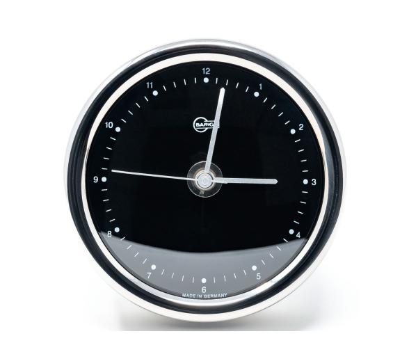 827RFPO.06 Barigo Orion Reloj de Cuarzo