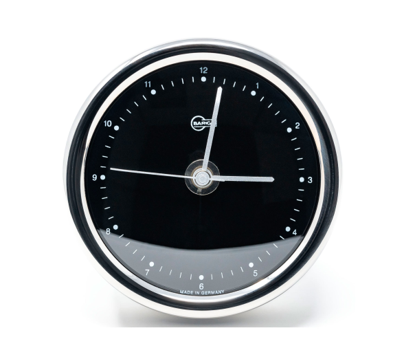 827RFPO.06 Barigo Orion Reloj de Cuarzo