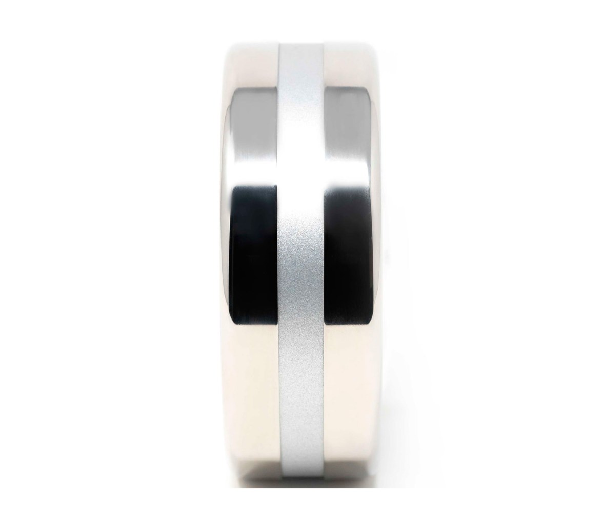 827RFPO Barigo Reloj Marino de Cuarzo Orion