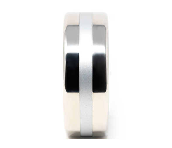 827RFPO Barigo Reloj Marino de Cuarzo Orion