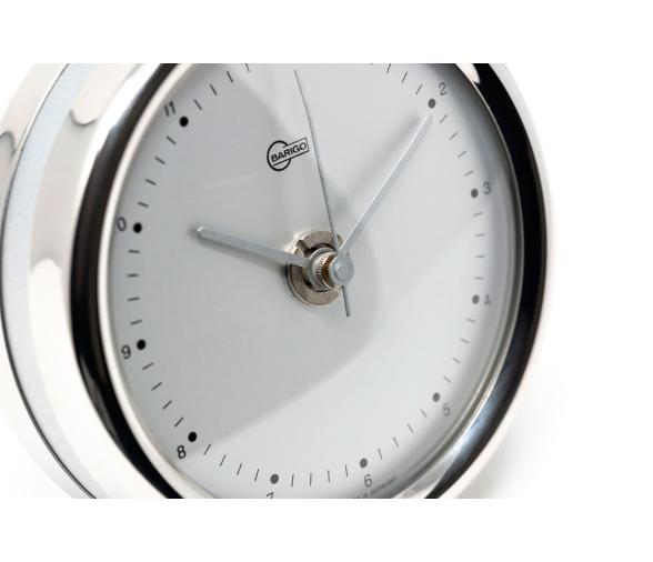 827RFPO Barigo Reloj Marino de Cuarzo Orion