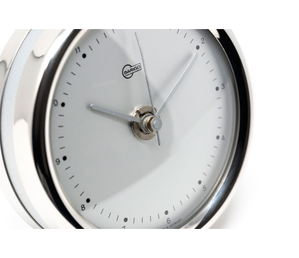 827RFPO Barigo Reloj Marino de Cuarzo Orion