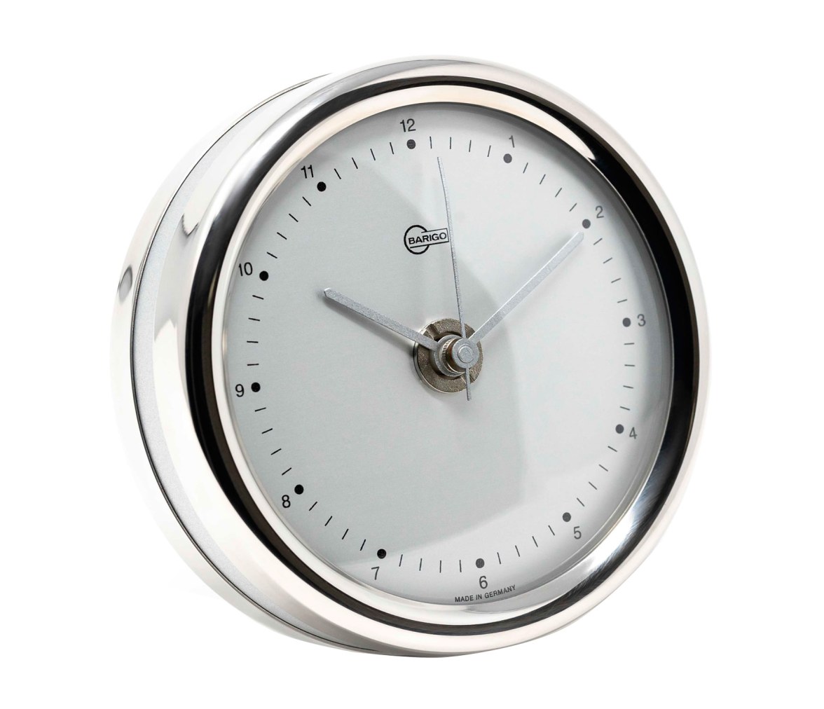 827RFPO Barigo Reloj Marino de Cuarzo Orion