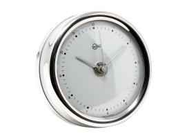 827RFPO Barigo Reloj Marino de Cuarzo Orion