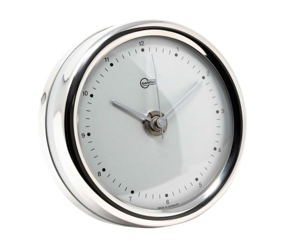 827RFPO Barigo Reloj Marino de Cuarzo Orion