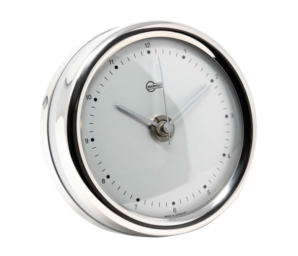 827RFPO Barigo Reloj Marino de Cuarzo Orion