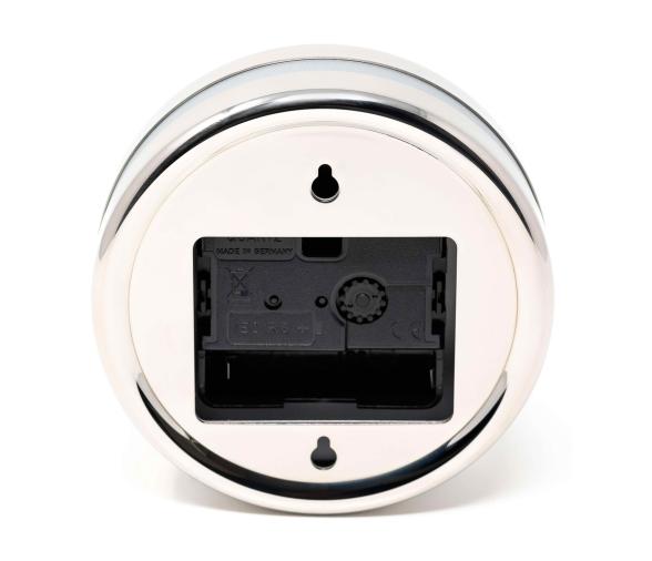 827RFPO Barigo Reloj Marino de Cuarzo Orion