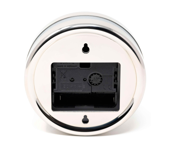 827RFPO Barigo Reloj Marino de Cuarzo Orion