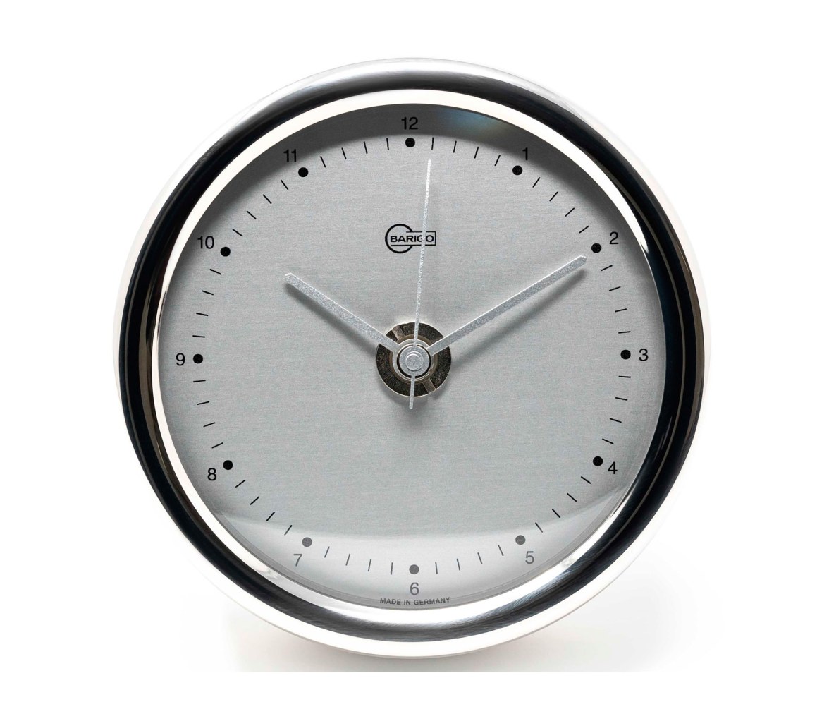 827RFPO Barigo Reloj Marino de Cuarzo Orion
