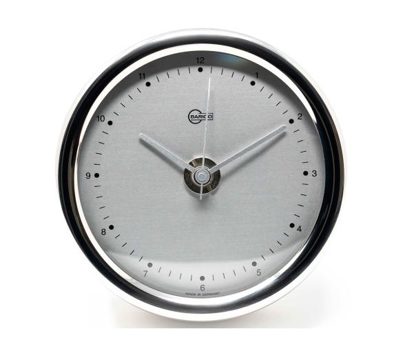 827RFPO Barigo Reloj Marino de Cuarzo Orion