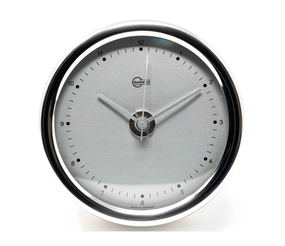 827RFPO Barigo Reloj Marino de Cuarzo Orion