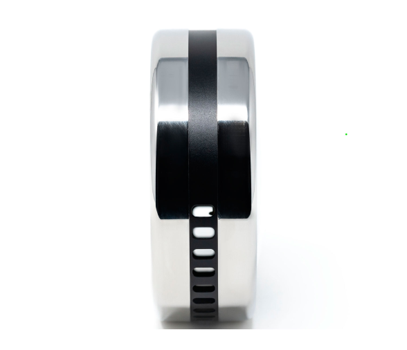 829RFPO.06 Barigo Orion Termo-higrómetro Marino