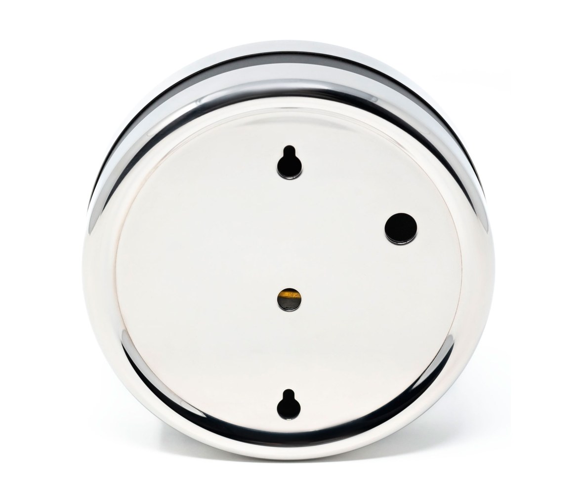829RFPO.06 Barigo Orion Termo-higrómetro Marino