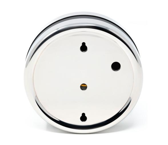 829RFPO.06 Barigo Orion Termo-higrómetro Marino