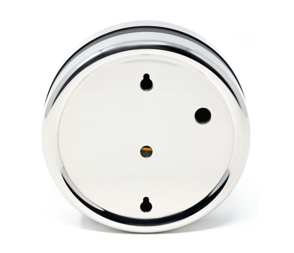 829RFPO.06 Barigo Orion Termo-higrómetro Marino