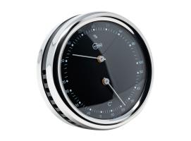 829RFPO.06 Barigo Orion Termo-higrómetro Marino