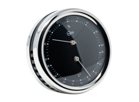 829RFPO.06 Barigo Orion Termo-higrómetro Marino