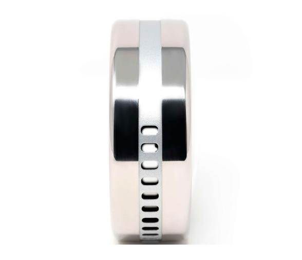 829RFPO Barigo Orion Termo-higrómetro Marino