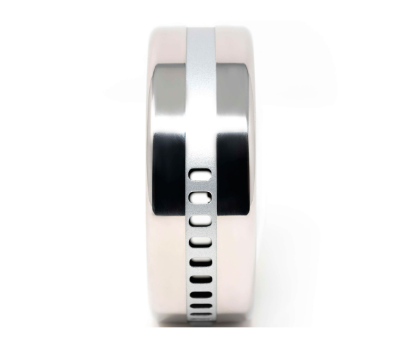 829RFPO Barigo Orion Termo-higrómetro Marino