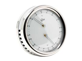 829RFPO Barigo Orion Termo-higrómetro Marino