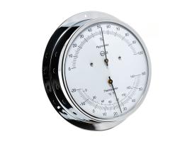 930CR Barigo Termo-higrómetro Viking