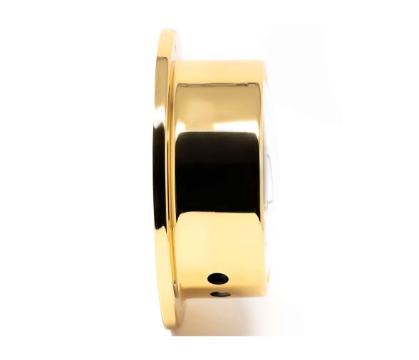 983MS Barigo Termo-higrómetro Tempo