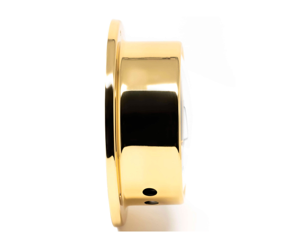 983MS Barigo Termo-higrómetro Tempo