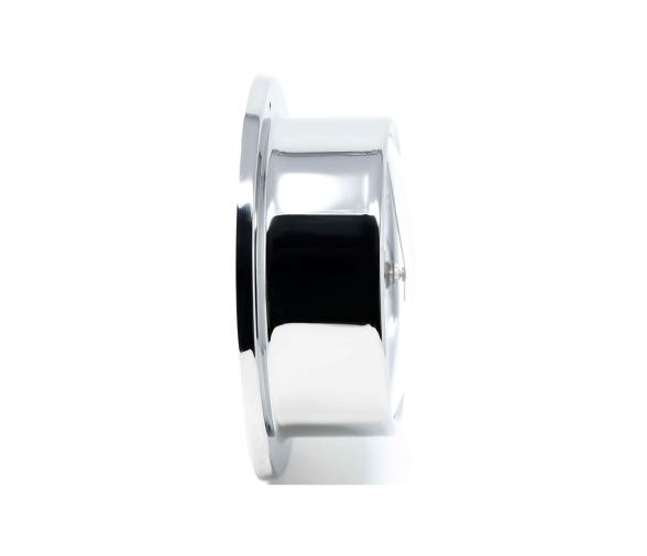 983RFPO.AV Barigo Termo-Higrómetro Sky